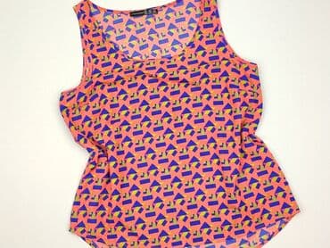 sukienka maxi sinsay: Atmosphere, Women's blouse, size L (EU 40) — 1