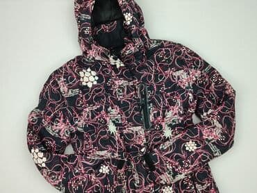 bytom kurtki zimowe: Kurtka zimowa damska, rozmiar S — 1