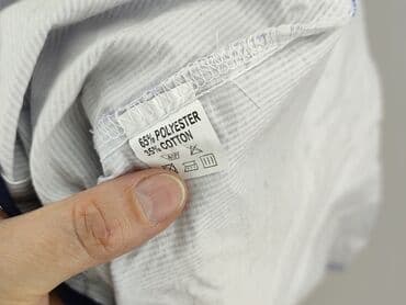 koszula damska hugo boss: Koszula damska, rozmiar L — 5