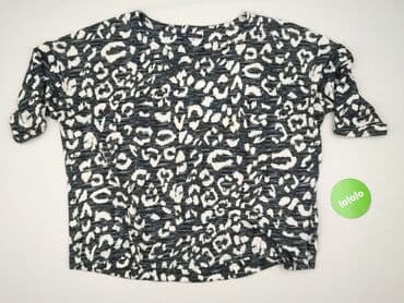 b c collection bluzy: M&S Collection, Bluzka damska, 2XL — 3