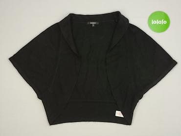 ecco outlet pl: Dunnes, Kardigan damski, rozmiar S — 2