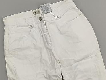 canda sklep: Canda, Szorty damskie, rozmiar XL — 1