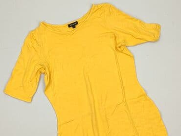 river island sukienki: River Island, Sukienka damska, rozmiar M — 1