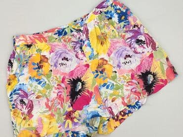 H&M, Szorty damskie, rozmiar XL — 1
