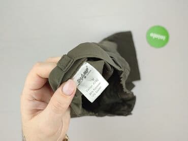 geox взуття жіноче: Брюки жіночі, розмір M — 5