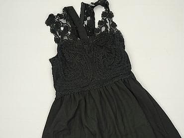 Sukienka damska, rozmiar S