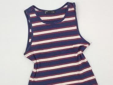 abercrombie fitch sweter: House, Топ жіночий, XL — 1