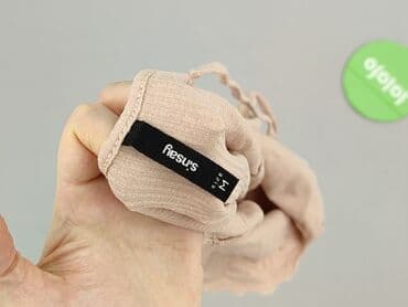 rozmiar majtek damskich s: Sinsay, Top damski, rozmiar M — 4