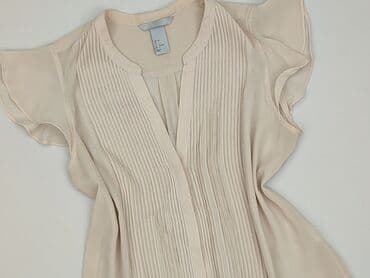 H&M, Women's blouse, size S (EU 36)
