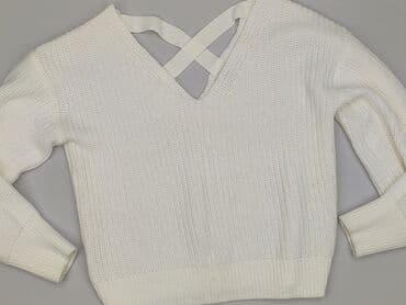 Cropp, Women`s sweater, S