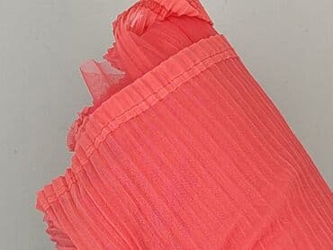 spódnice piankowe: FB Sister, Spódnica damska, rozmiar M — 7