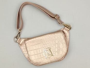 Bumbag, condition - Perfect at lalafo.pl Bumbag, condition - Perfect