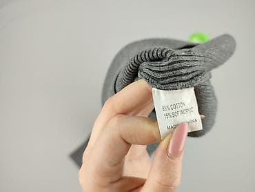 kurtka puchoea: Golf damski, rozmiar S — 4