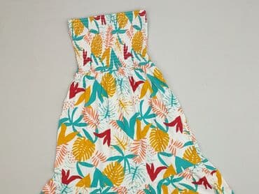 miu miu t shirty: Women`s dress, size S (EU 36) — 1
