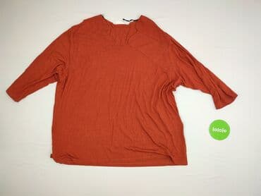 lidl swetry damskie rozpinane: C&A, Women`s shirt, size 3XL (EU 46) — 2