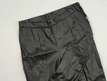 kurtka zimowa dobermans aggressive: Beloved, Spodnie damskie, rozmiar XL — 1