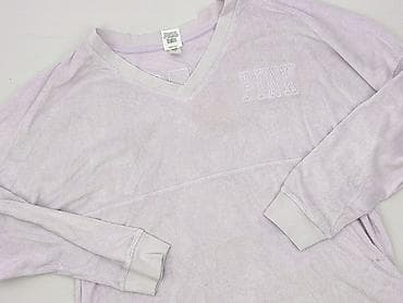 Victoria's Secret PINK, Bluza damska
, rozmiar L