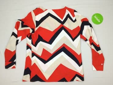 body now: Bluzka damska, rozmiar S — 4