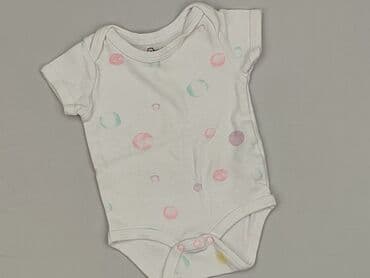 kombinezon czołgisty wz 2010: Body, So cute, 3-6 months, 
condition - Good — 1