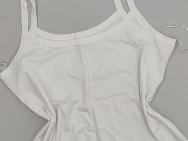 Bpc bonprix collection, Top damski, 4XL w lalafo.pl Bpc bonprix collection, Top damski, 4XL