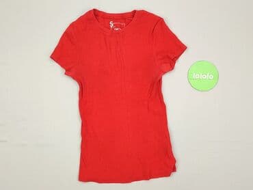 tanie koszulki fc barcelony: FSBN, Women`s T-shirt, size S (EU 36) — 2
