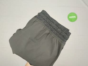 nike running dri fit t shirty: Nike, Spodnie 3/4 damskie, rozmiar S — 6