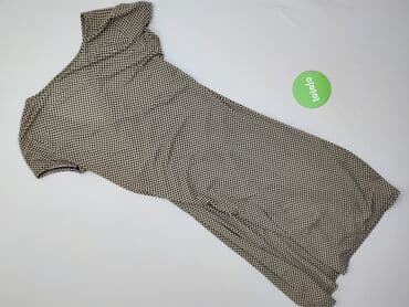 sukienki cudmoda: Promod, Sukienka damska, rozmiar S — 3