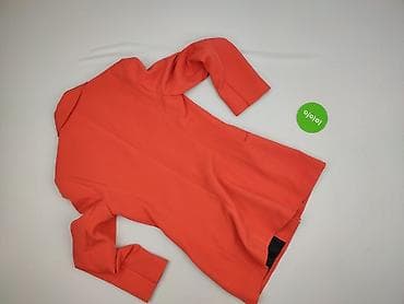 kurtka janina: Marynarka damska, rozmiar M — 3