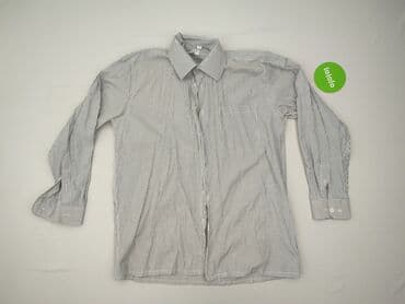 bench sweter: Koszulа dla mężczyzn, L — 2