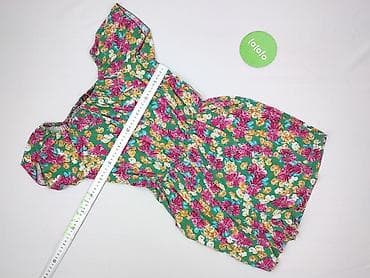 tkmaxx sukienki: J&J, Sukienka damska, rozmiar M — 5