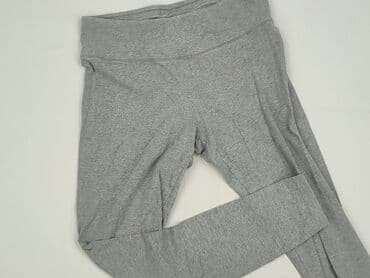 just unique legginsy: United Colors of Benetton, Legginsy Sportowe damskie, rozmiar M — 2