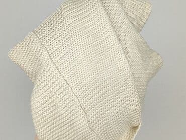 wegańskie buty zimowe: Kardigan damski, rozmiar S — 5