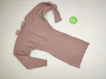 жіночі флісові кофти: Shein, Sweter damski, rozmiar L — 3