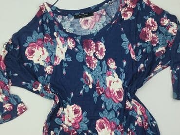 Reserved, Women`s dress, size L at lalafo.pl Reserved, Women`s dress, size L