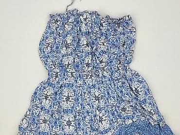 sukienki esprit: New Look, Sukienka damska, rozmiar S — 1