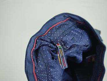 sinsay basic t shirt: Chinosy dla mężczyzn, rozmiar L — 4