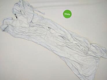 sukienka guess zalando: Guess, Sukienka damska, S — 2