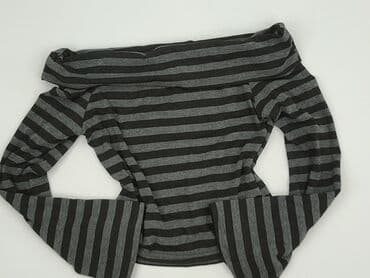 Romwe, Women's blouse, XS