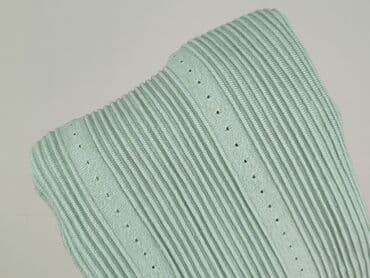 sweter w paski: MNG, Sweter damski, rozmiar L — 5