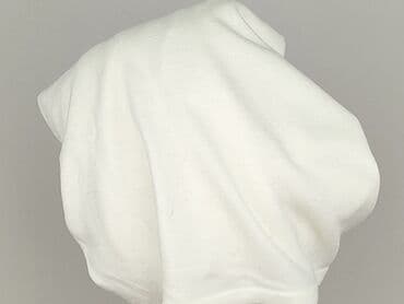 mohito marynarka niebieska: Blue Seven, Bluzka damska, rozmiar XL — 7