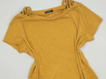 napapijri t shirty: Medicine, Футболка жіноча, розмір S — 1