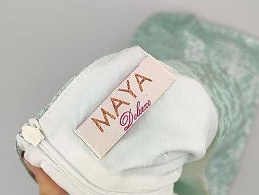 bemar sukienki: Maya Deluxe, Sukienka damska, rozmiar S — 4