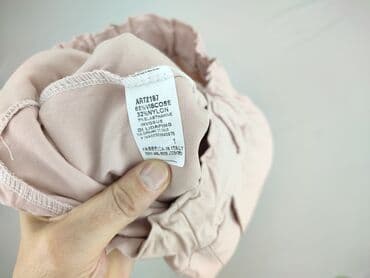 buty sailor moon: Women`s trousers, size S — 4