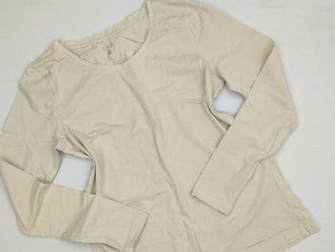 enplus buty mokasyny: Janina, Bluzka damska, rozmiar M — 1