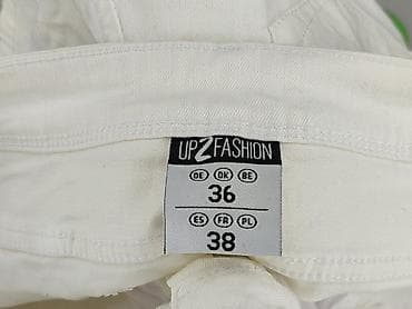 vinted shorty: UP2Fashion, Szorty damskie, rozmiar S — 4