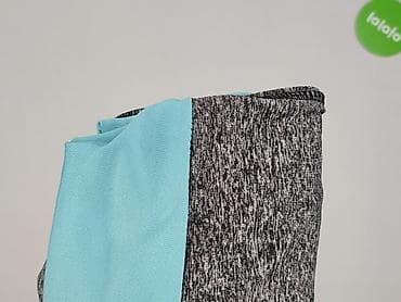 majtki uzywane olx: Legginsy Sportowe damskie, rozmiar S — 4