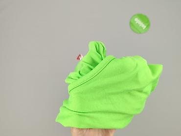 skydive t shirty: T-shirt damski, rozmiar S — 6