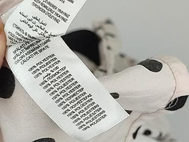 red with jeans: Red Herring, Bluzka damska, rozmiar L — 5