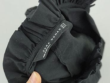 zara t shirty basic: Zara, Koszula damska, rozmiar XS — 6