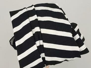 bluza beetlejuice: BYoung, Bluzka damska, rozmiar XL — 7